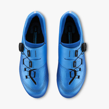 SH - RC503 - Shimano - Garage Cycles