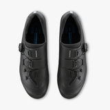 SH - RC503 - Shimano - Garage Cycles