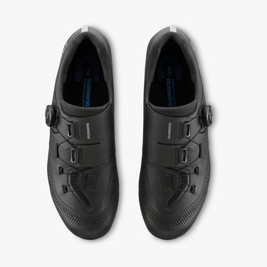 SH - RC503 - Shimano - Garage Cycles