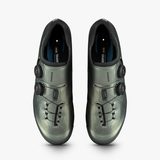 SH - RC703 - Shimano - Garage Cycles