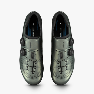 SH - RC703 - Shimano - Garage Cycles