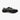 SH - RC703 LIMITED EDITION - Shimano - Garage Cycles