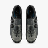 SH - RC703 LIMITED EDITION - Shimano - Garage Cycles