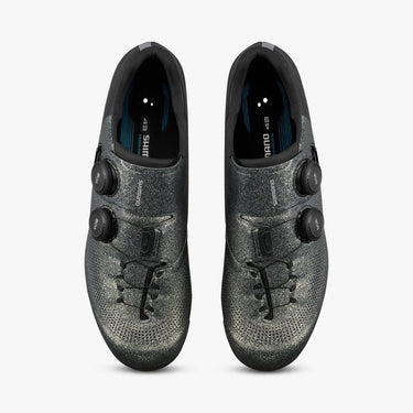 SH - RC703 LIMITED EDITION - Shimano - Garage Cycles