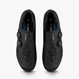 SH - RC703 Wide - Shimano - Garage Cycles