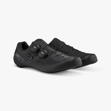 SH - RC703 Women's - Shimano - Garage Cycles