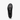 SH - RC703 Women's - Shimano - Garage Cycles