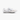 SH - RC703 Women's - Shimano - Garage Cycles