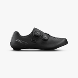 SH - RC703 Women's - Shimano - Garage Cycles