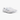 SH - RC703 Women's - Shimano - Garage Cycles