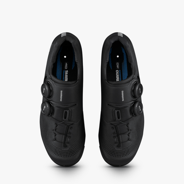 SH - RC703 Women's - Shimano - Garage Cycles