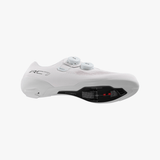 SH - RC703 Women's - Shimano - Garage Cycles