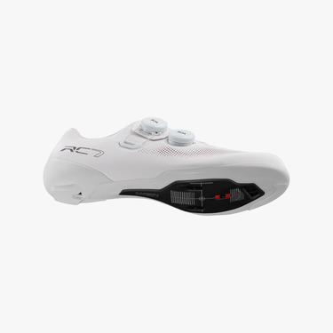 SH - RC703 Women's - Shimano - Garage Cycles