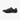 SH - RC703 Women's - Shimano - Garage Cycles