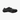 SH - RC703 Women's - Shimano - Garage Cycles