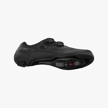 SH - RC703 Women's - Shimano - Garage Cycles