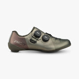 SH - RC703 WOMEN'S LIMITED EDITION - Shimano - Garage Cycles