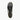 SH - RC703 WOMEN'S LIMITED EDITION - Shimano - Garage Cycles