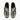 SH - RC703 WOMEN'S LIMITED EDITION - Shimano - Garage Cycles