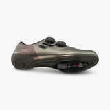 SH - RC703 WOMEN'S LIMITED EDITION - Shimano - Garage Cycles