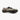 SH - RC703 WOMEN'S LIMITED EDITION - Shimano - Garage Cycles