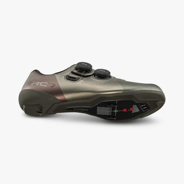 SH - RC703 WOMEN'S LIMITED EDITION - Shimano - Garage Cycles
