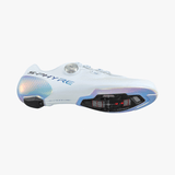 SH - RC903 - PWR S - PHYRE BICYCLE SHOES WHITE - Shimano - Garage Cycles
