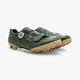 SH - RX600 - Shimano - Garage Cycles