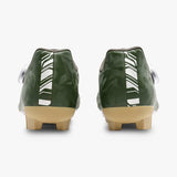 SH - RX600 - Shimano - Garage Cycles