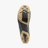 SH - RX600 - Shimano - Garage Cycles