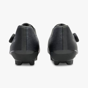 SH - RX801 - Shimano - Garage Cycles