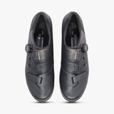 SH - RX801 Wide - Shimano - Garage Cycles