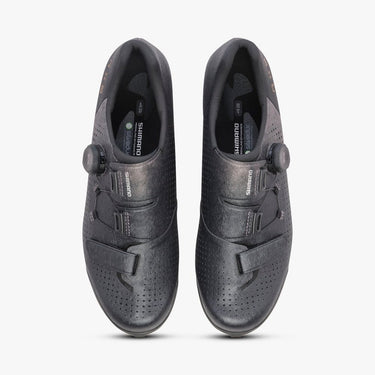 SH - RX801 Wide - Shimano - Garage Cycles