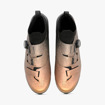 SH - RX801R - Shimano - Garage Cycles