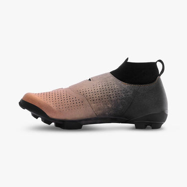 SH - RX801R Wide - Shimano - Garage Cycles