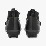 SH - RX801R Wide - Shimano - Garage Cycles