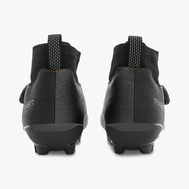 SH - RX801R Wide - Shimano - Garage Cycles