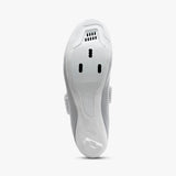 SH - TR501 Shimano BICYCLE SHOES - Shimano - Garage Cycles