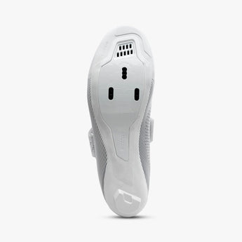 SH - TR501 Shimano BICYCLE SHOES - Shimano - Garage Cycles