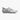 SH - TR501 Shimano BICYCLE SHOES - Shimano - Garage Cycles