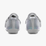 SH - TR501 Women's - Shimano - Garage Cycles