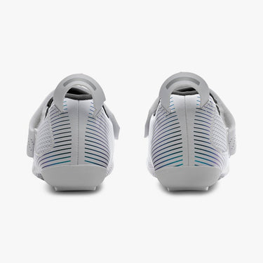 SH - TR501 Women's - Shimano - Garage Cycles