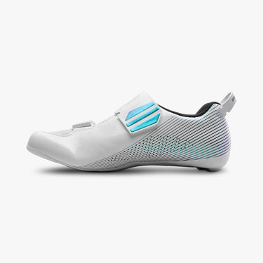 SH - TR501 Women's - Shimano - Garage Cycles