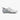 SH - TR501 Women's - Shimano - Garage Cycles