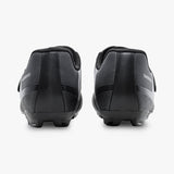 SH - XC100 - Shimano - Garage Cycles