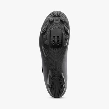 SH - XC100 - Shimano - Garage Cycles