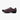 SH - XC100 Women's - Shimano - Garage Cycles