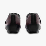 SH - XC100 Women's - Shimano - Garage Cycles