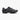 SH - XC100 Women's - Shimano - Garage Cycles