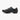 SH - XC100 Women's - Shimano - Garage Cycles